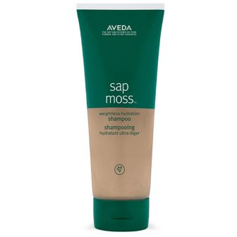 Aveda Sap Moss Weightless Hydration Shampoo - 200 ml