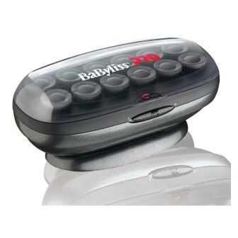 BaByliss PRO - Ceramic Jumbo Rollers