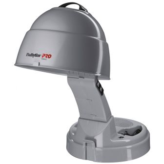 BaByliss PRO Ionic Portable Hood Dryer