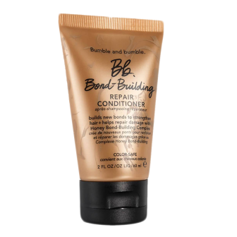 Bumble and Bumble - Bond Building - Repair Conditioner