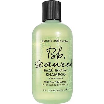 Bumble and Bumble - Seaweed Shampoo