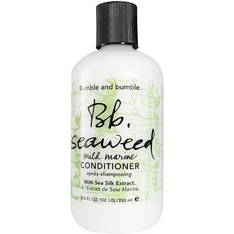Bumble and Bumble - Seaweed Conditioner