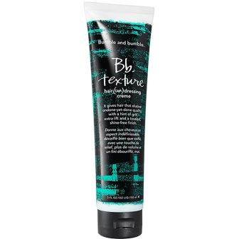 Bumble and Bumble - Texture - Creme - 150 ml