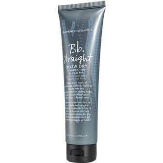 Bumble and Bumble - Straight Blow Dry - 150 ml