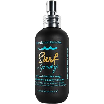 Bumble and Bumble Surf Spray