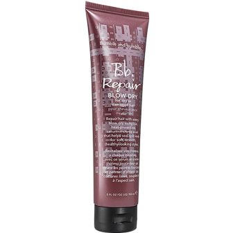 Bumble and Bumble - Repair Blow Dry - 150 ml