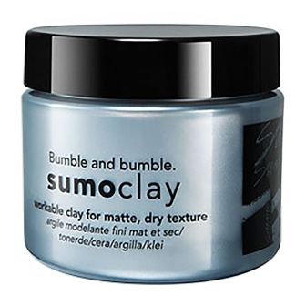 Bumble and Bumble Sumo Clay - 45 ml