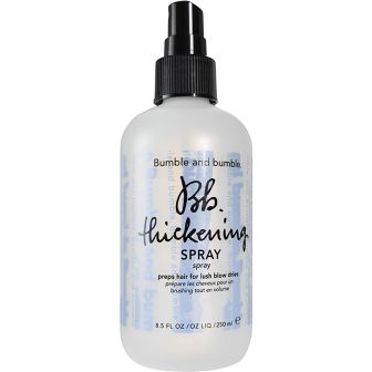Bumble and Bumble Thickening Spray