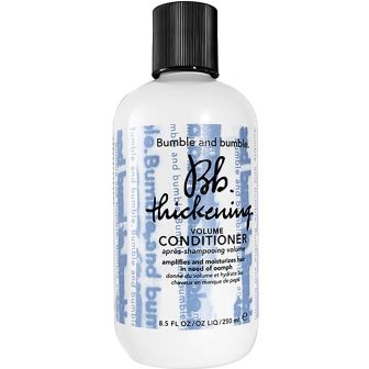 Bumble and Bumble Thickening Volume Conditioner