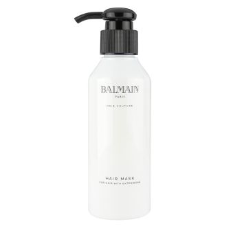 Balmain - Hair Care - Hair Mask - 150 ml