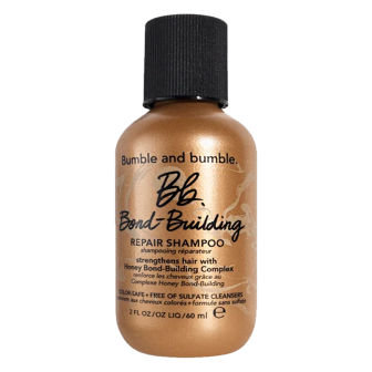 Bumble and Bumble - Bond-Building Repair Shampoo