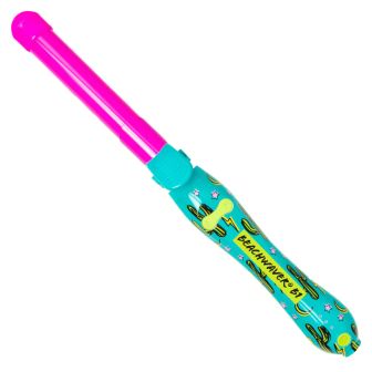 Beachwaver - Curling Iron - Neon Desert B1