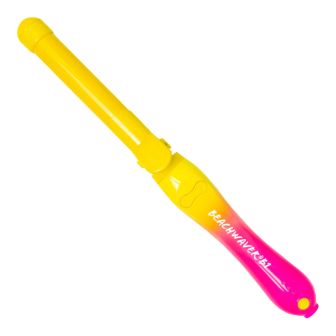Beachwaver - Curling Iron - Malibu Sunrise B1