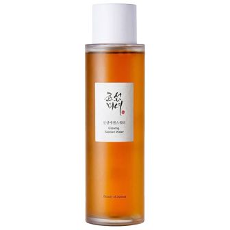 Beauty Of Joseon - Ginseng Essence Water - 150 ml