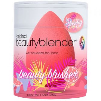 Beautyblender - Beauty Blush - Cheeky