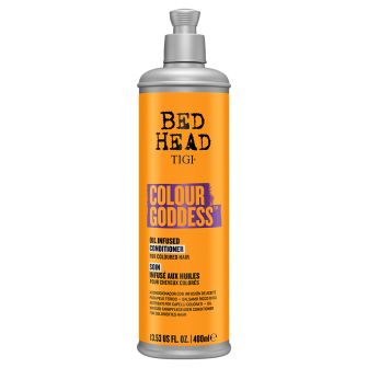 TIGI - Bed Head Colour Goddess - Conditioner