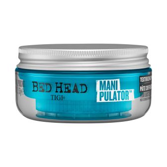 TIGI - Bed Head Manipulator Paste
