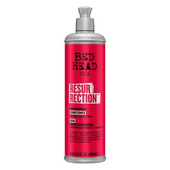 TIGI - Bed Head Resurrection Conditioner