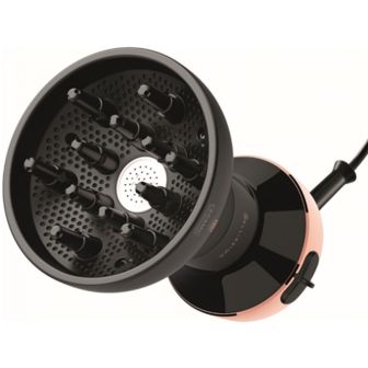 Bellissima - My Pro Diffon - Ceramic Hair Dryer