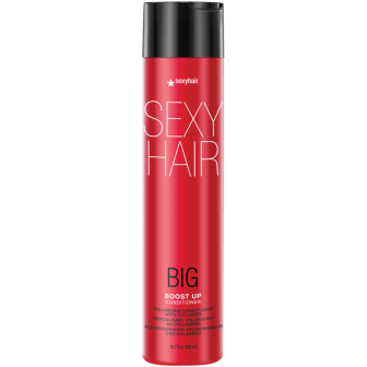 SexyHair - Big Boost Up Conditioner - 300 ml