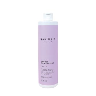 Nak - Blonde - Conditioner