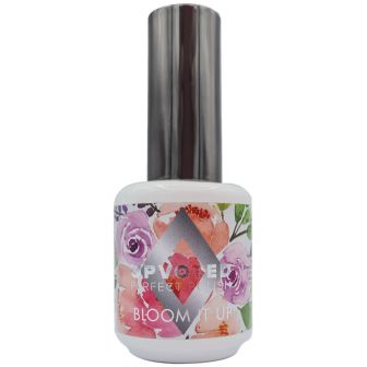 Upvoted Bloom It Up — 15 ml