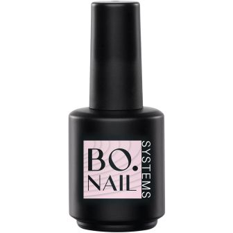 BO.Nail BIAB — Builder In A Bottle, 15 ml