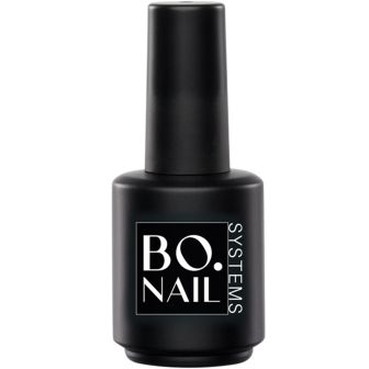 BO.Nail - Soak-Off Gel Polish - 15 ml