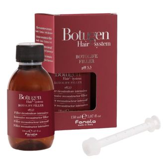 Fanola Botugen Restructuring Filler, 150 ml