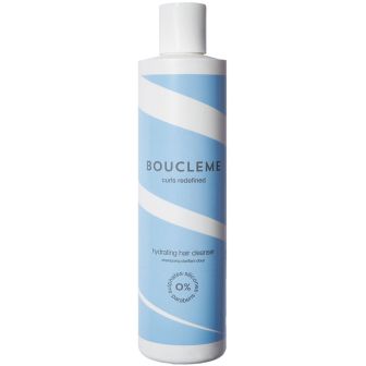 Bouclème - Hydrating Shampoo