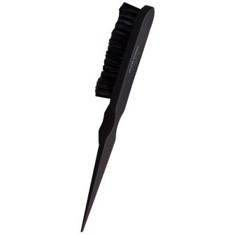 Infinity Braids - Teasing Brush