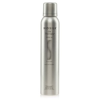 Biosilk - Silk Therapy Shine On - 150 gr