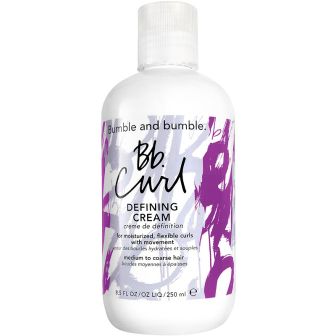 Bumble and Bumble - Curl - Defining Cream