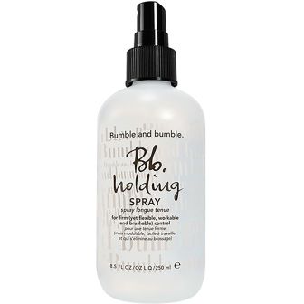 Bumble and Bumble - Holding Spray, 250 ml