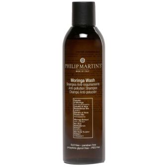Philip Martin's - Moringa Shampoo - 200 ml