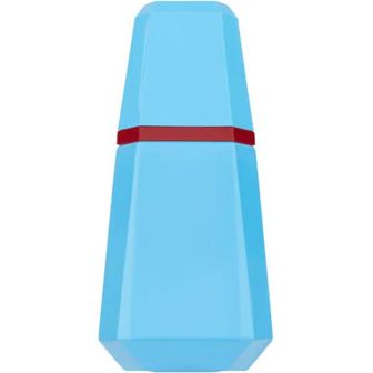 Cacharel Lou Lou Eau de Toilette 30 ml