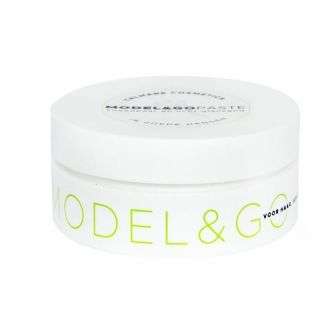 Calmare - Model & Go - 125 ml