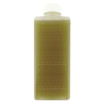 Clean and Easy - Resin Fill - Sensitive Wax Refill - Large - 79 gr