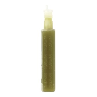 Clean and Easy - Resin cartridge - Sensitive Wax Refill - Small - 11 gr.