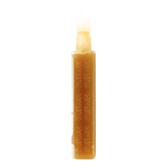Clean and Easy - Resin Cartridge - Original Wax Refill - Small - 11 gr.