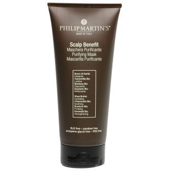 Philip Martin's Scalp Benefit — 200 ml