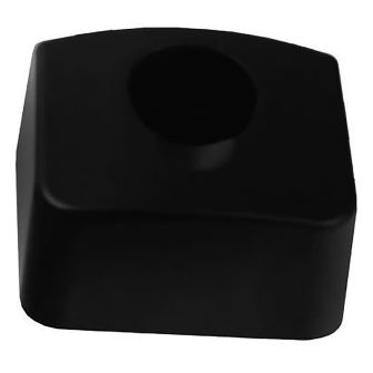 Kyone TR-220 Charging Base and Docking Station