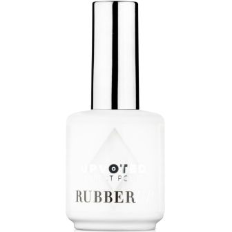 Upvoted - Rubber Up - 15 ml