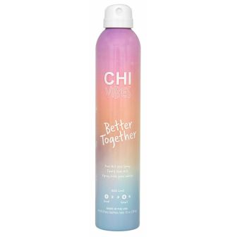 CHI Vibes Dual Mist Hair Spray 284 gr