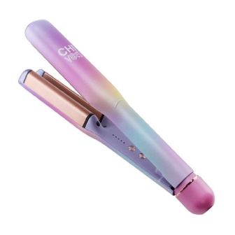 CHI Vibes - Wave On - Multifunctional Hair Waver