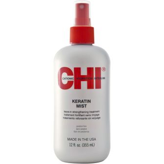 CHI Infra Keratin Mist, 350 ml