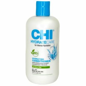 CHI HydrateCare Hydrating Conditioner