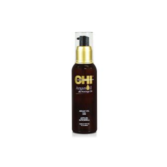 CHI - Argan Oil - Argan Oil Travel Size - 15 ml