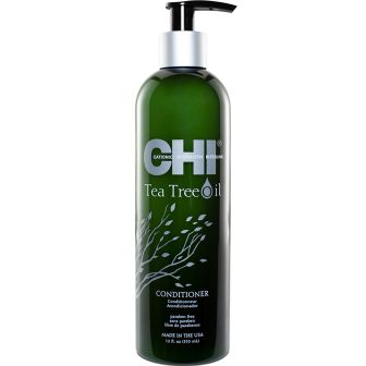 CHI Conditioner with Tea Tree Oil