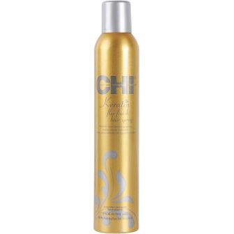 CHI Keratin Flexible Hold Hair Spray